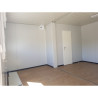 Ensemble Modulaire 30 M² Équipé de Wc / Lave mains