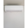 Ensemble Modulaire 30 M² Équipé de Wc / Lave mains