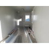 Module vivant de 20 pieds