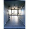 Module bureau de 20 pieds