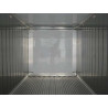 Container 40 pieds isotherme frigorifique Neuf