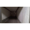 Container Isotherme 40 Pieds HC - Neuf