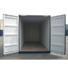 Container 20 pieds HC - Maritime Occasion