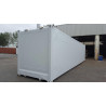 Container Isotherme 40 Pieds HC - Neuf