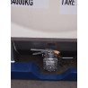 Container Tank 20 Pieds Neuf