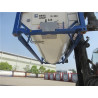 Container citerne 20 pieds 26000L Neuf