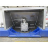 Container citerne 20 pieds 26000L Neuf