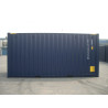 Container 20 pieds HC - Maritime Occasion
