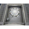 Container citerne 20 pieds 26000L Neuf