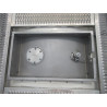 Container citerne 20 pieds 26000L Neuf