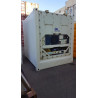 Container 10 Pieds High Cube Reefer Neuf