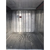 Container 10 Pieds High Cube Reefer Neuf