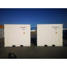 Container Frigorifique 10 Pieds occasion
