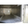 Container 20 Pieds Reefer neuf