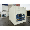 Container Frigorifique 10 Pieds Occasion