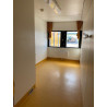 Module Chambre 20 Pieds (6m) + WC + Douche + Lave Main