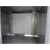 Container Frigorifique 10 Pieds Occasion