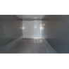 Container Frigorifique 20 Pieds Neuf