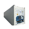 Container Frigorifique 40 Pieds Neuf