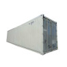 Container Frigorifique 40 Pieds Neuf