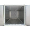 Container Frigorifique Reefer 20 Pieds Occasion