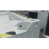 Container Frigorifique Reefer 20 pieds Dnv Neuf