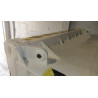 Container Frigorifique Reefer 20 pieds Dnv Neuf