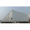 Container Frigorifique Reefer 20 pieds Neuf