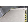 Container Frigorifique Reefer 20 pieds Neuf