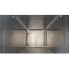 Container Frigorifique Reefer 20 pieds Neuf