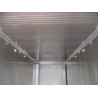 Container Frigorifique Reefer 20 pieds Neuf