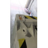 Container Frigorifique Reefer 20 pieds Neuf