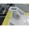 Container Frigorifique Reefer 20 pieds Neuf