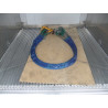 Container Frigorifique Reefer 20 pieds Neuf