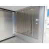 Container frigorifique maritime Reefer 10 Pieds Neuf