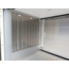 Container frigorifique maritime Reefer 10 Pieds Neuf