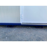 Container Chantier (Dim. 3.00 X 2.40 m)