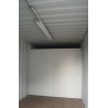 Container Combi De 20 Pieds Neuf