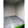 Container Eco 10 Pieds Neuf