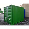 Container Eco 10 Pieds Neuf