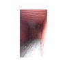 Container Maritime 20 Pieds Occasion - Qualité A