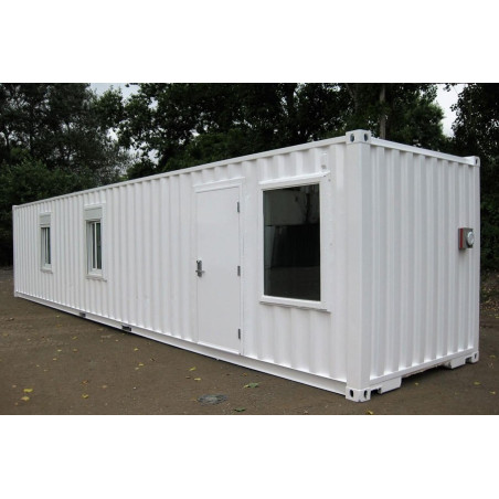 Module Mobile Sur Mesure
