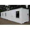 Module Mobile Sur Mesure