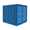 Container 6 Pieds de stockage Neuf