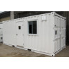 Module Mobile Sur Mesure