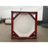 Container Citerne 20 pieds 24.030L Occasion