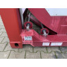 Container Citerne 20 pieds 24.030L Occasion
