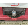 Container Citerne 20 pieds 24.030L Occasion