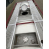 Container Citerne 20 pieds 24.030L Occasion