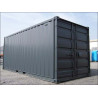 Container de Stockage 20 Pieds Occasion